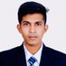 Akshay Doiphode (@akshydoiphode) Twitter profile photo Akshay Doiphode (@akshydoiphode) Twitter profile photo