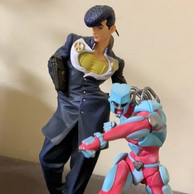 norishiさんのプロフィール画像