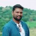 Mohd.AzaruddhiN (@azzu_bhai) Twitter profile photo Mohd.AzaruddhiN (@azzu_bhai) Twitter profile photo