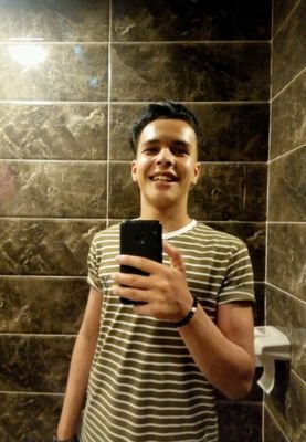 MOHAMED07534180's profile picture. ابن الاصول