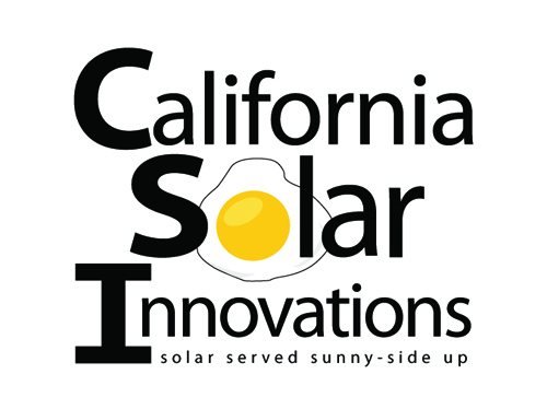 csigreen's profile picture. Making the world a greener place, one ray at a time. We serve our solar sunny-side up with unlimited juice! Contact us to set up your energy assessment today!