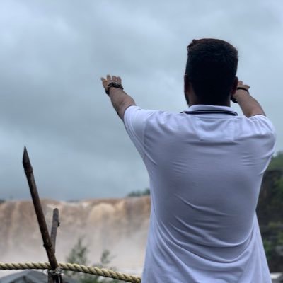 riskypatel's profile picture. 