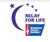 The official Twitter page of the Menifee, CA Relay for Life!