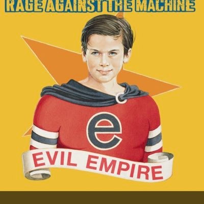 PatisVolodymyr's profile picture. Entrepreneur