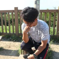 ギン@筋トレ (@gin_kintore) Twitter profile photo