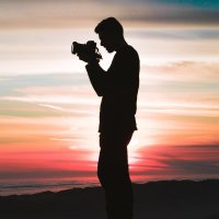 Yasir Nadeem (@yasir12369) 's Twitter Profile
