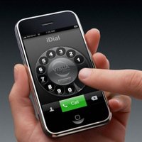 RelationClient_infos (@rc_infos_com) 's Twitter Profile