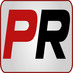 Paulick Report (@paulickreport) Twitter profile photo Paulick Report (@paulickreport) Twitter profile photo