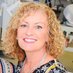 Elizabeth Graham (@elizgrahamnhsct) Twitter profile photo Elizabeth Graham (@elizgrahamnhsct) Twitter profile photo
