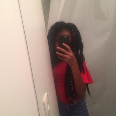 Yokebed20's profile picture. 🇨🇮🇫🇷🇪🇸🇧🇯