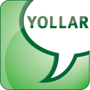 YollarHampRoads's profile picture. Yollar | Savings In Numbers - A new way to get things you love for 50-90% off!  #Deals #HamptonRoads  http://t.co/Oex2GQ4224