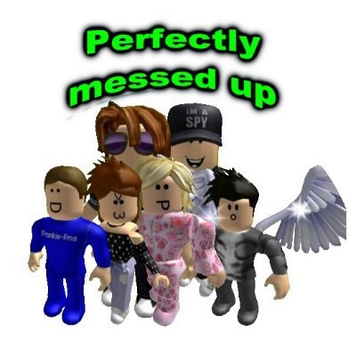 Perfectlymessedup On Twitter Roblox Roleplay Miss Peaches Daycare 10 Roblox Adopt Me Https T Co Slp3nugxhz Via Youtube Robloxadoptme Robloxfunny Perfectlymessedup - roblox roleplay adopt me