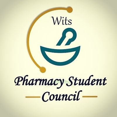 Welcome to the official Twitter handle of the Wits Pharmacy Student council

IG: https://t.co/hUOLg0OmrN…