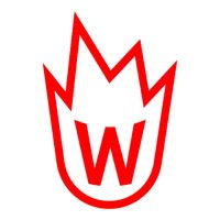 Wonderstruck (@wonderstruckwow) 's Twitter Profile Photo Wonderstruck (@wonderstruckwow) 's Twitter Profile Photo