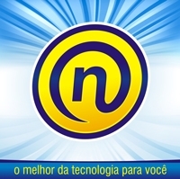 A Loja de Informática de Natal