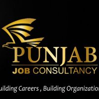 Punjab Job Consultancy(@jobinpunjab) 's Twitter Profile Photo