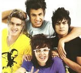 Restart Para Sempre s2