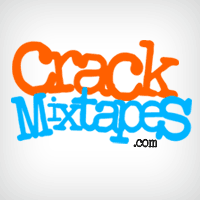 crackmixtapes.com (@crack_mixtapes) 's Twitter Profile