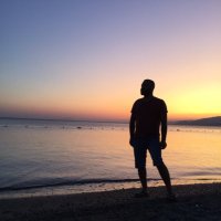 Ahmet Ejder (@ahmetejderr) Twitter profile photo