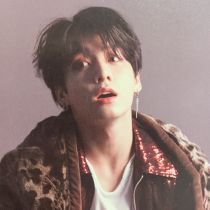 @bts_twt #정국아 #귀여워
지뢰는 알아서 거를게요 |이별은 블언블 |
