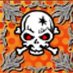 El Mete Pinga (@jossetak) Twitter profile photo El Mete Pinga (@jossetak) Twitter profile photo