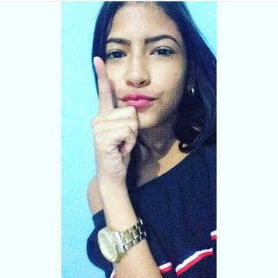 Maia88106346's profile picture. Que me falte tudo, menos a presença  de Deus.🙏🙌❤ / F.L.A.M.E.N.G.U.I.S.T.A❤🖤❤🖤