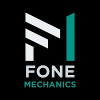 fone mechanics (@fonemechanics) 's Twitter Profile Photo fone mechanics (@fonemechanics) 's Twitter Profile Photo