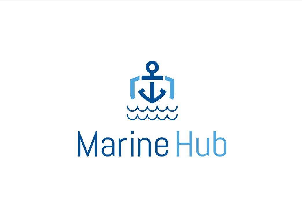 eMarineHub's profile picture. Your Fishing World, Just a click away #FishOnMH
