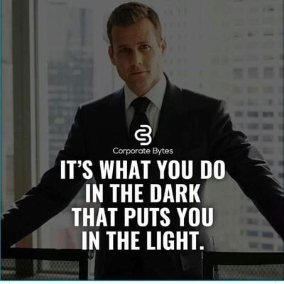 siddhi_indian's profile picture. A Proud Indian.
A big fan of @sachin_rt nd @MichaelPhelps  
                       



🇮🇳🇮🇳