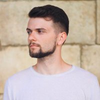 Jetique (@jetiquemusic) 's Twitter Profile
