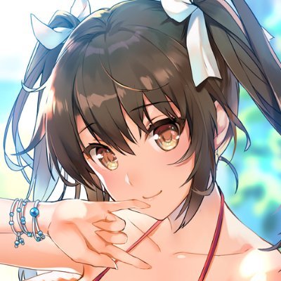 sihihhan's profile picture. 