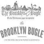 cobblehill_blog's profile picture. The REAL Cobble Hill Blog, accept no imitation.