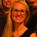 Helle Bogetofte Barnkob (@bogetofte) Twitter profile photo Helle Bogetofte Barnkob (@bogetofte) Twitter profile photo