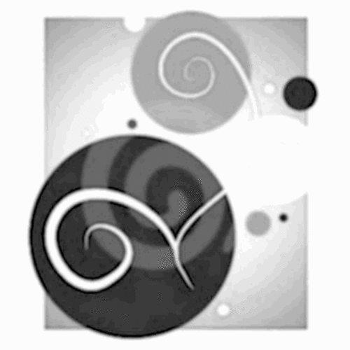 ParentBridge's profile picture. Insights for a Strong ParentBridge~M.Ed/retired Creative Arts Jewish ECE educator/admin for 40+yrs/. Book IV prologue/always looking for great coffee☕️