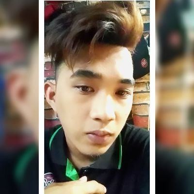 aaalvinofficial's profile picture. malakas kumain pero payat parin😭