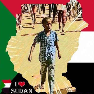 EmadAlO52648038's profile picture. المجد للشهداء