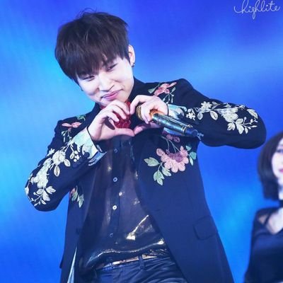 NhuuTruc's profile picture. B to the I to the G 
B to the ANG