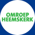 Omroep Heemskerk (@omroepheemskerk) Twitter profile photo Omroep Heemskerk (@omroepheemskerk) Twitter profile photo