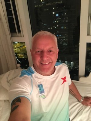 KeithtP's profile picture. Christian, Father, Grandfather, Blogger, Photographer, World Traveller, Adventurer, Cyclist, "Living Life”