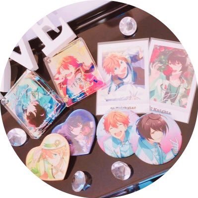 そうらんら 【取引垢】さんのプロフィール画像