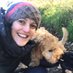 Lesley Anderton (@lesleyanderton) Twitter profile photo Lesley Anderton (@lesleyanderton) Twitter profile photo