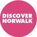 discovernorwalk (@discovernorwalk) Twitter profile photo discovernorwalk (@discovernorwalk) Twitter profile photo
