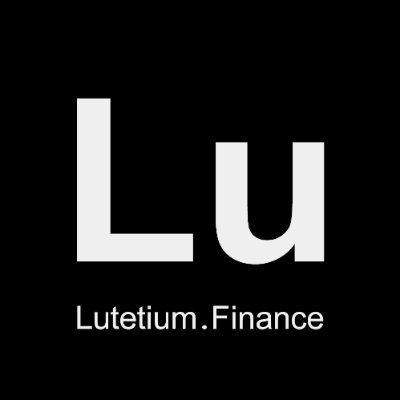 We lead the industry integrating Ai Fintech with human advice delivering amazing lending solutions to empower your life.