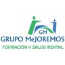 GMejoremos's profile picture. Servicio de Salud Mental. Cuidamos de personas.
Tfno: 91 474 06 39
info@grupomejoremos.com