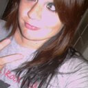 Tracy Ledbetter - @sanitykills88 - Twitter