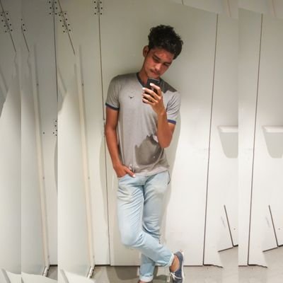 sahilrana010's profile picture. Haven't achieved enough to write about !! Yet.