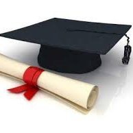 Discipline, compassionate and prolific Tutor. I've been Tutoring for so many years, worldwide. I promise 0% plagiarism. Reach me through malavsha09@gmail.com.