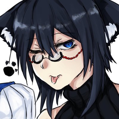 りゅうさんのプロフィール画像