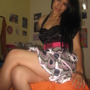 ANGELA  PUENTE - @Flakispuente - Twitter