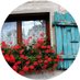 أمل المطوع 🌿 (@mola_2020) Twitter profile photo أمل المطوع 🌿 (@mola_2020) Twitter profile photo